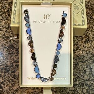 Bomb Party - Holiday Jewel Candy